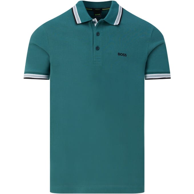 Hugo Boss Polo