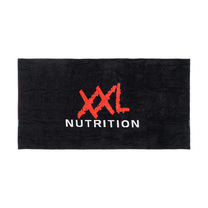XXL Nutrition XXL Strandlaken