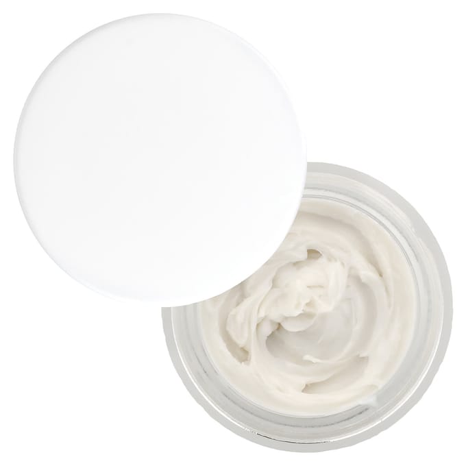 Manuka Doctor, Regenerative Beauty Mask, with Manuka Honey, 1.69 fl oz (50 ml) white