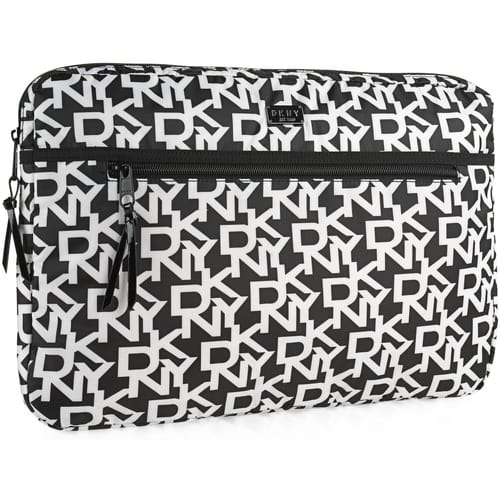 Laptoptas Dkny Laptop Case