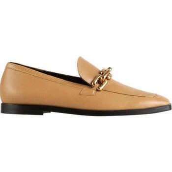 Mocassins Högl Dandy