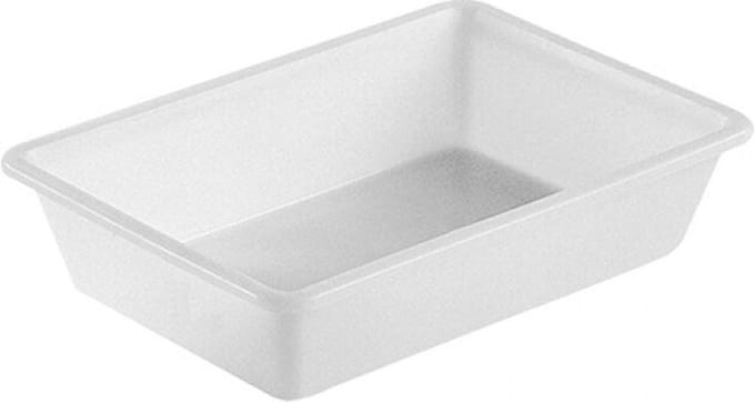 Vleesbak 12,0(H)X51,0X35,0cm 956049