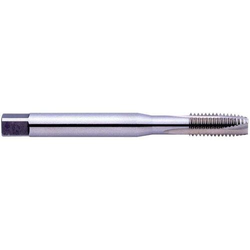 Eventus by Exact 10311 Machinetapboor Metrisch M20 2.5 mm Rechtssnijdend DIN 376 HSS Model B 1 stuk(s)