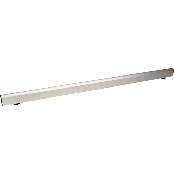 Bevestigingsbalk voor Abbey Camp® kampeerbed 21CE
