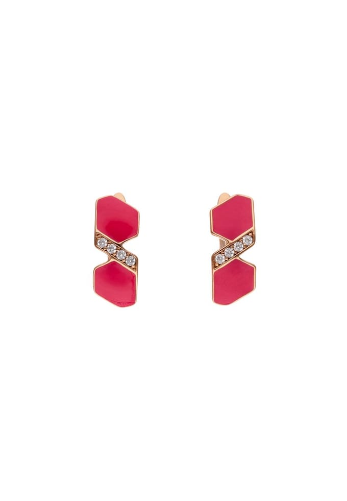 Gaya Earrings