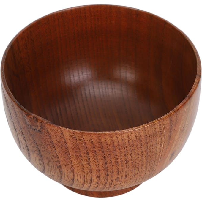 Bol de rasage en bois, mousse à raser, tasse à savon à large ouverture, bol à blaireau pour hommes, père brown