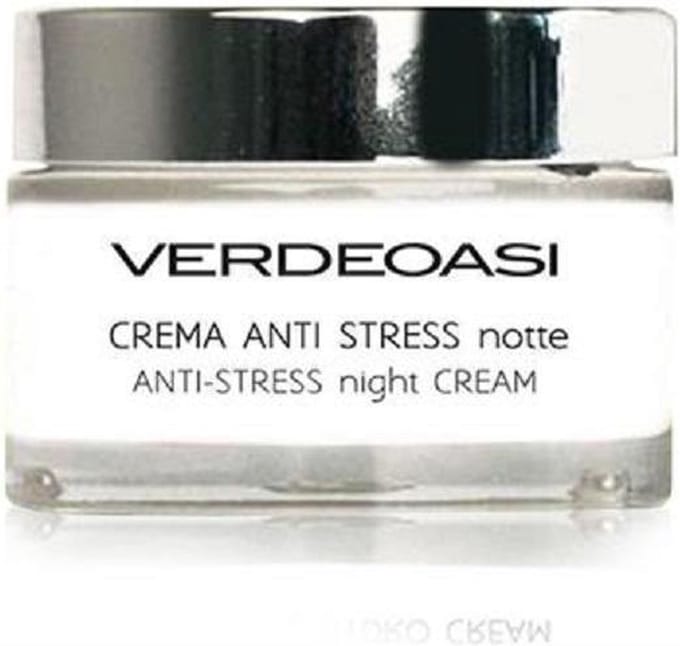 Anti Stress Masker