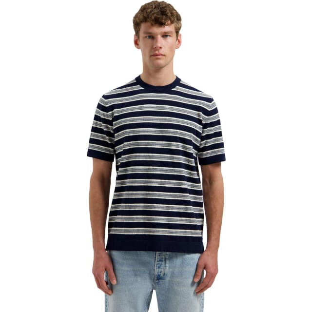 Dstrezzed Nereo tee