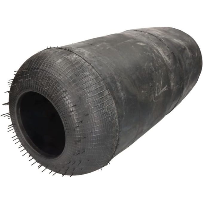 Veerbalg, luchtvering MAGNUM TECHNOLOGY 5002-03-0008P