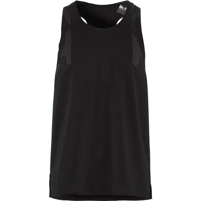 Craft Race Day Hardloopshirt Heren