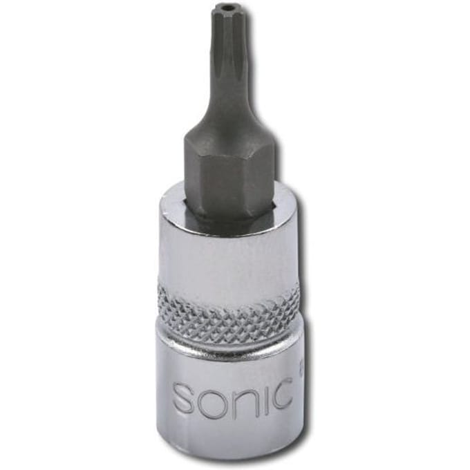 Dopbit 1/4" TORX SONIC 8153720