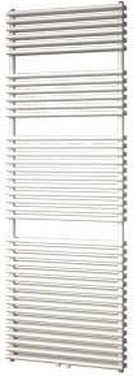 Plieger Florian nxt m dubbel designr 1710x600 1366w wit