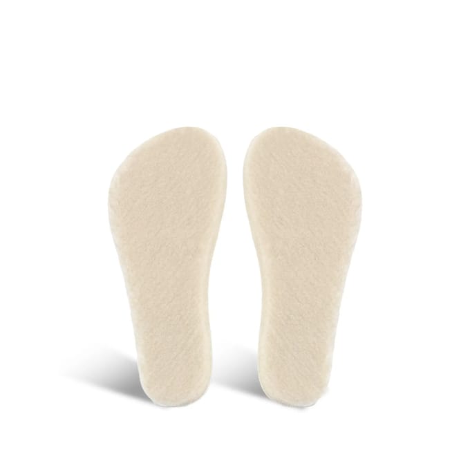 Binnenzool Be Lenka ThermoWool