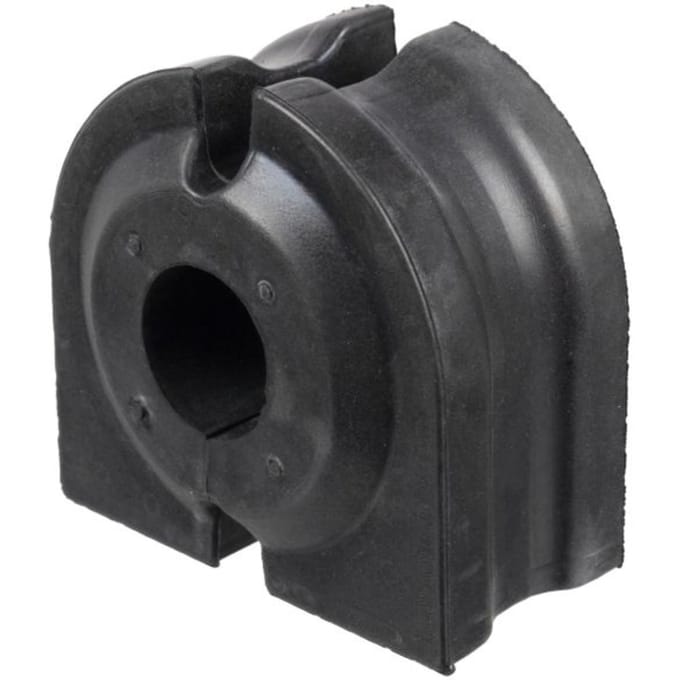 Aanslagbuffer FEBI BILSTEIN 33383