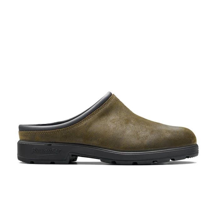 Klompen Blundstone Original
