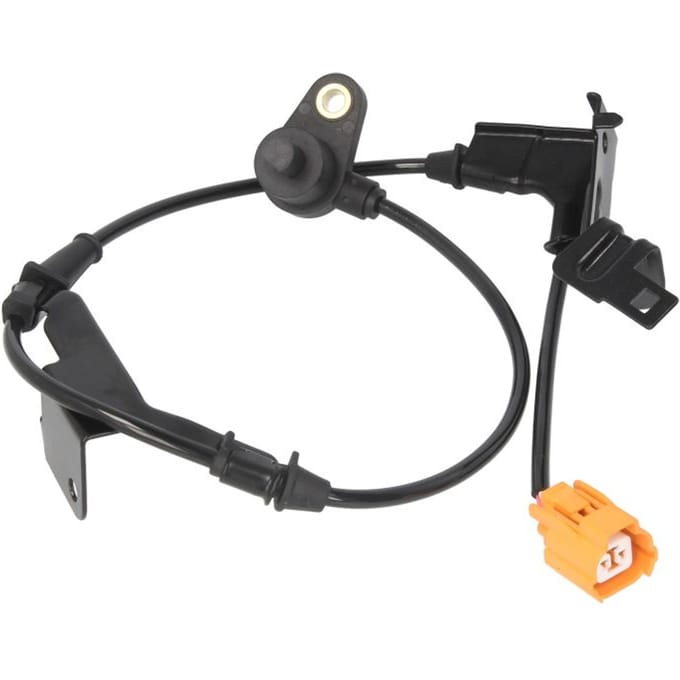 Abs-sensor ABE CCZ1611