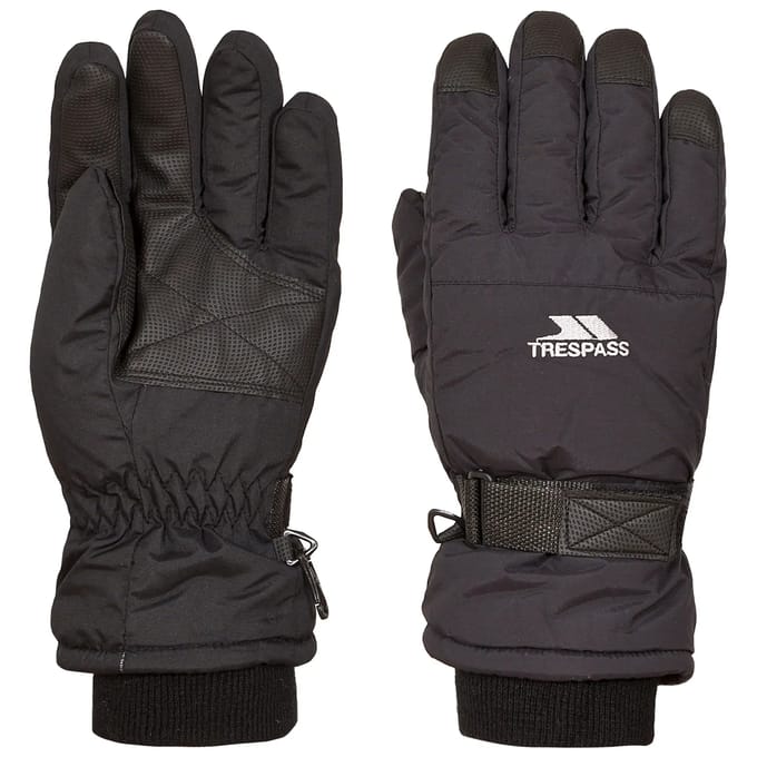 Skihandschoenen Trespass Gohan II