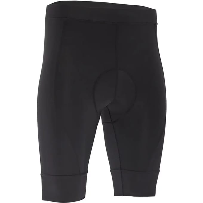 Korte broek Silvini Fortore
