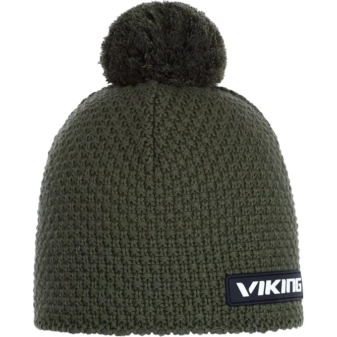 Cap Viking Berg GWS Pro Style