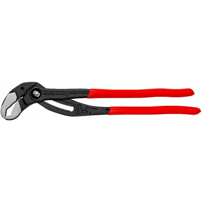 Multi-doptang Knipex Cobra