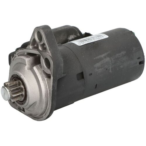 Starter RIVOLV RIV700039