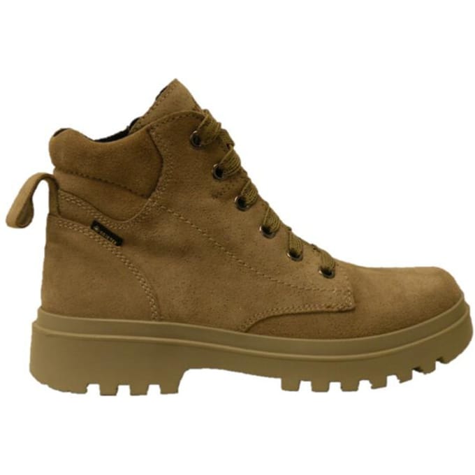 Superfit 1-600-4000