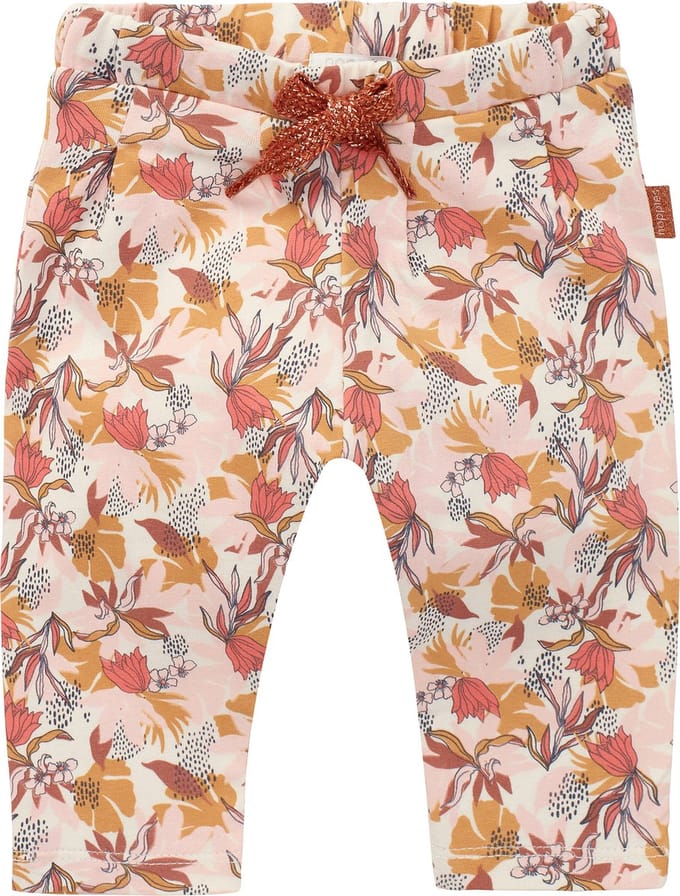 Noppies Broek Aksaray Baby Maat 86