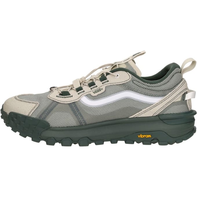 Vans Crosspath Xc Schoenen Groen EU 42
