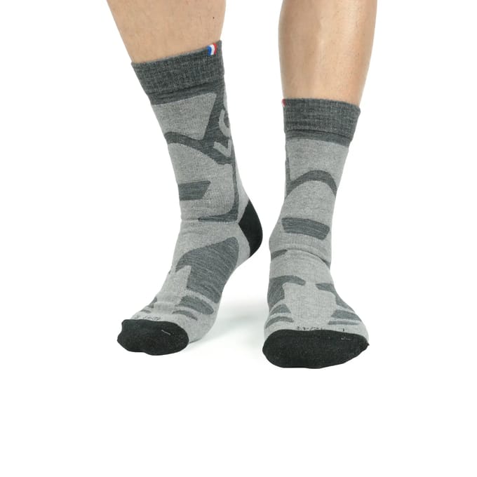Sokken LCF Outdoor Pro Trek