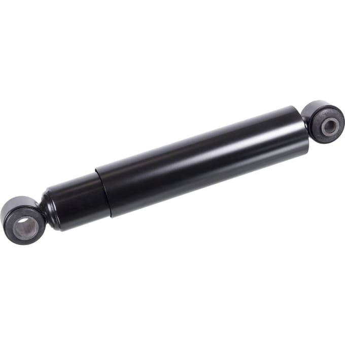 Schokdemper FEBI BILSTEIN 20227