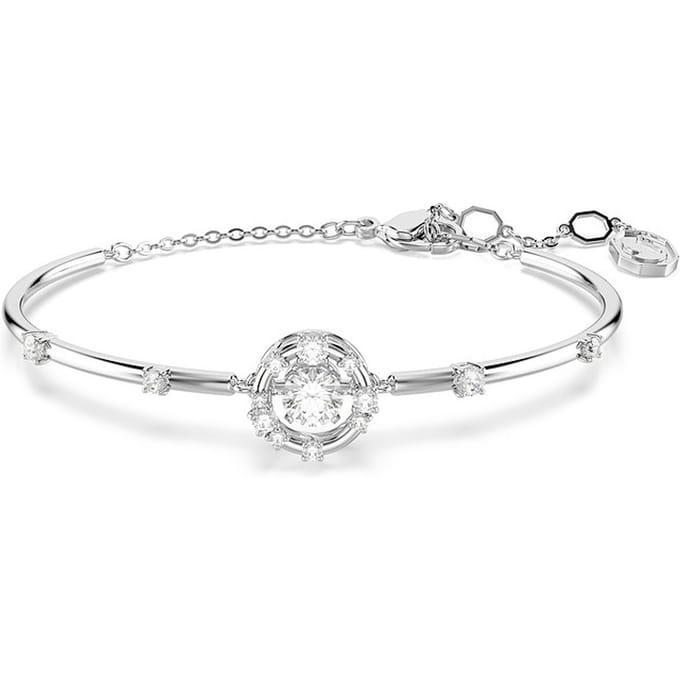 Swarovski Armband Global Collection 5743523