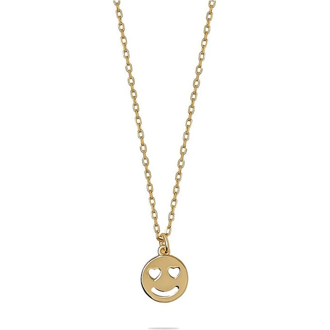 FAVS Little Friends Ketting 88818652