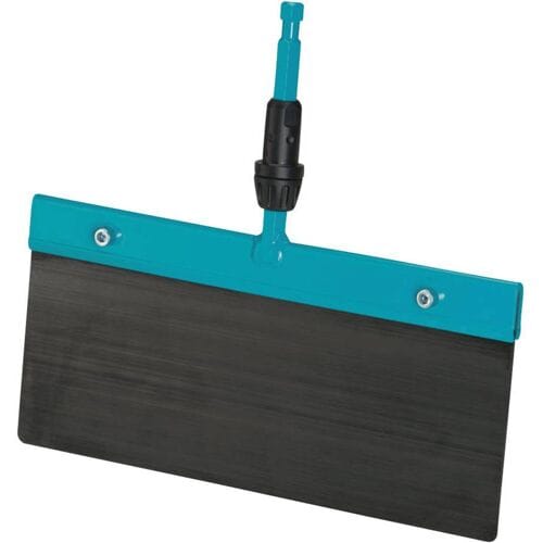 IJsschraper 03251-20 30 cm Gardena combisystem