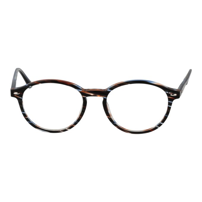 Bulget Brilframe BG6443 E01 50