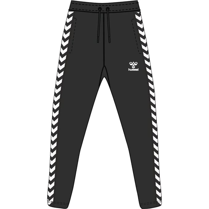 Jogging Hummel Root