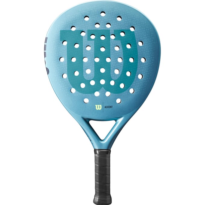 Wilson Accent LT Padel racket