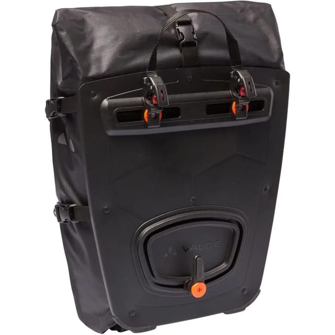 Hydratatietas VAUDE Trailcargo