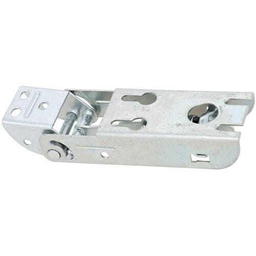 AEG Deurscharnier,Links,Set,Meta 4055499000