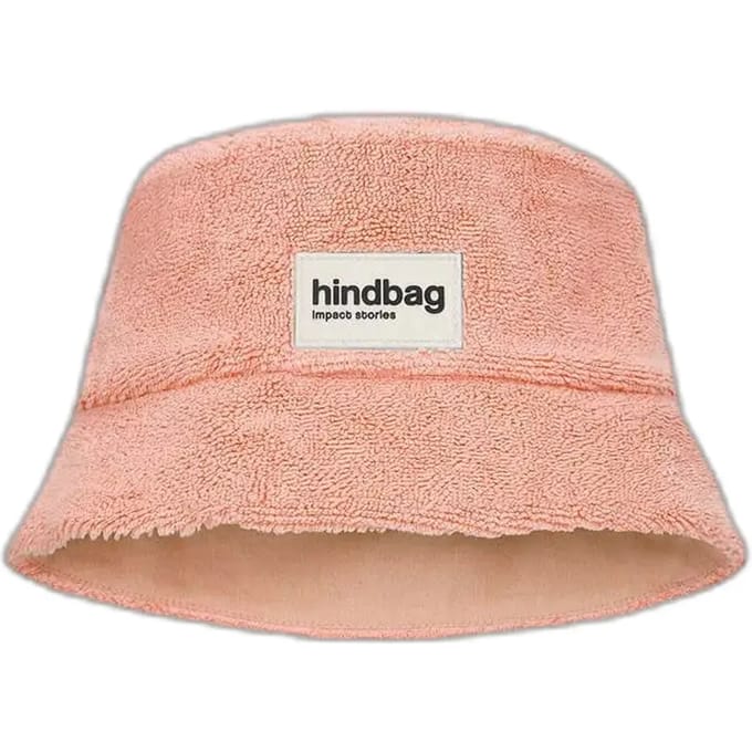 Bob Hindbag