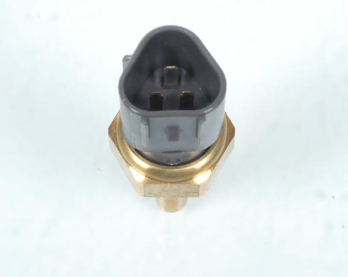 Sonde de température RMS pour Auto Piaggio Porter 8942287102000 Neuf