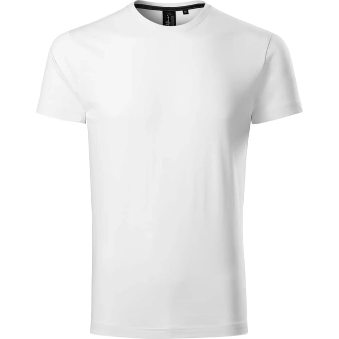 T-shirt Malfini Premium Exclusive 153