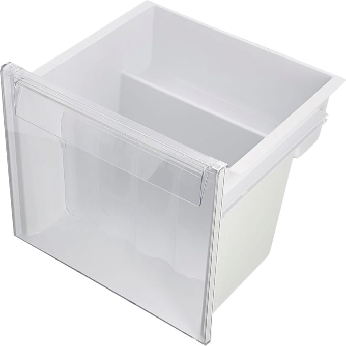AEG groentenbak, neutraal, 7902, 448.2x394mm 8582265426519