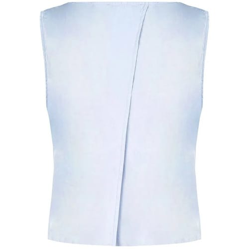 Blouse Rinascimento CFC0128941003