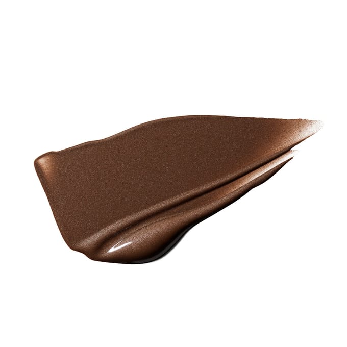 MAC Strobe Beam Liquid Bronzelighter 4.3g (Various Shades) - Daylite