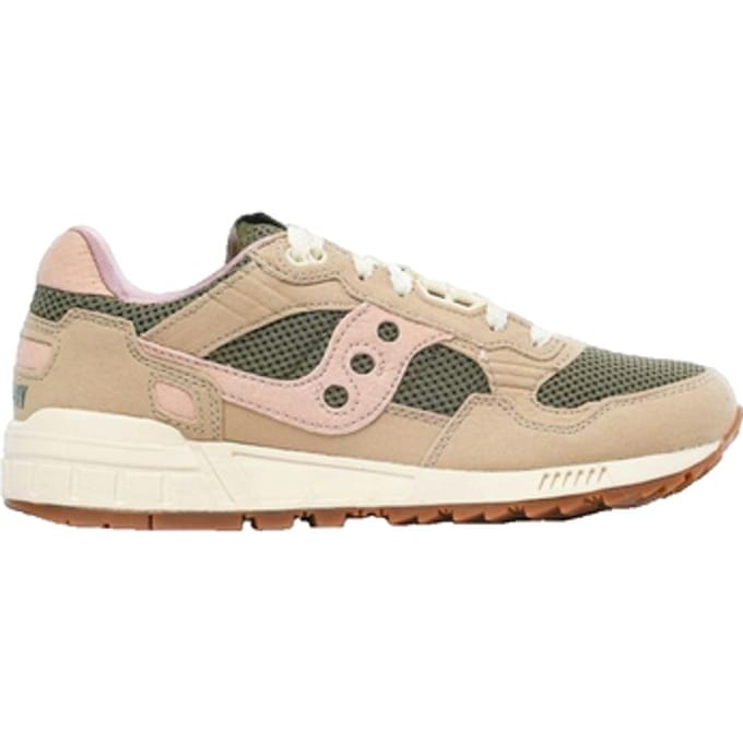 Sneakers Saucony Shadow 5000