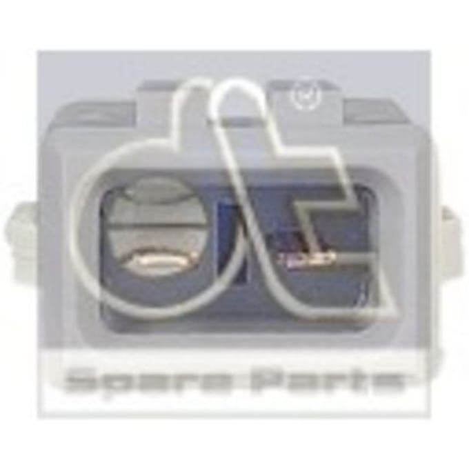 Koplampen DT Spare Parts 2.24787