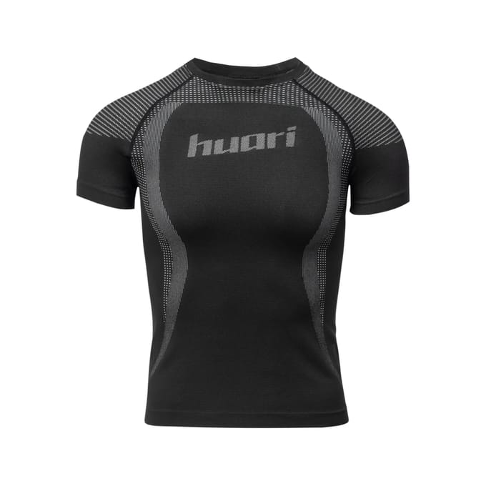 Maillot Huari Pazh Senior