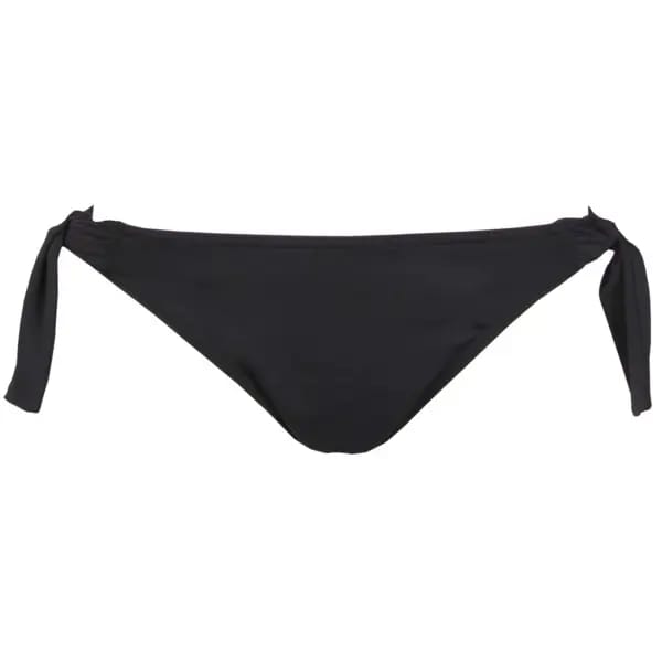 Dameszwembroekje Red Point Sali 0