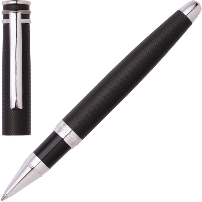 Pen Austin