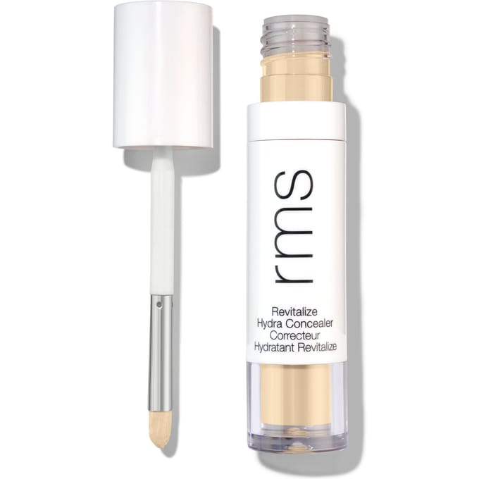 RMS Beauty Revitalize Hydra Concealer - On08